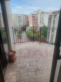 Flat 1 quarto à venda Rio de Janeiro,RJ Copacabana - R$ 630.000 - CPFL10040