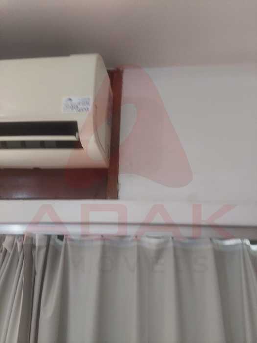 fe6abf02-dc2a-4b0f-958e-c55fef - 18