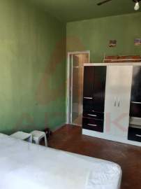 Apartamento à venda Rio de Janeiro,RJ Copacabana - R$ 375.000 - CPAP00701
