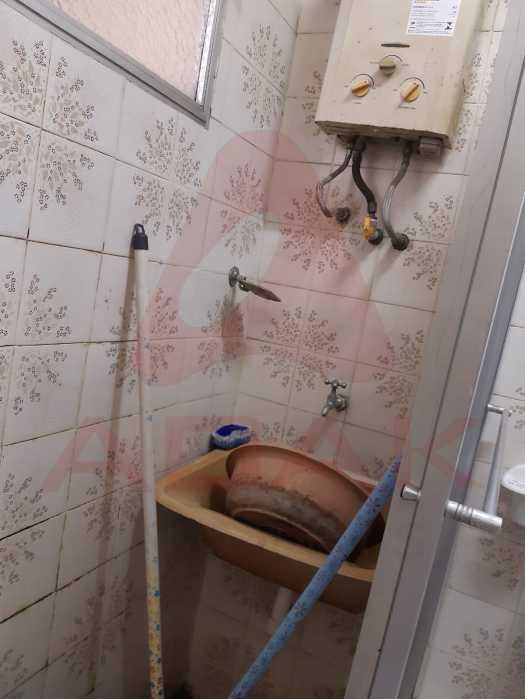 WhatsApp Image 2024-08-30 at 1 - 10