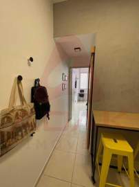 Apartamento à venda Rio de Janeiro,RJ Centro - R$ 220.000 - CTAP01192