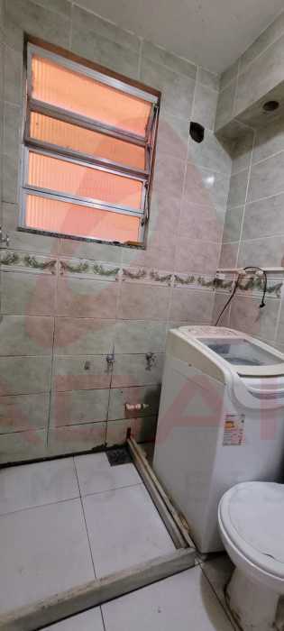 58b450bf-d8b8-4115-9dcd-fffdf5 - 8