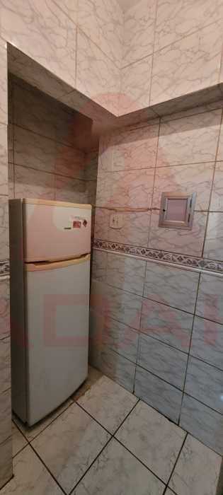b04ad1de-750c-4b7b-b631-2109be - 16
