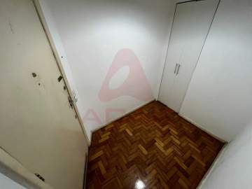 Apartamento à venda Rio de Janeiro,RJ Centro - R$ 220.000 - CTAP01194