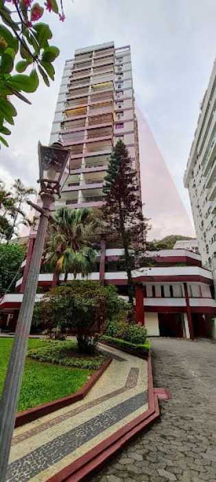 IMG-20240903-WA0140 - 21