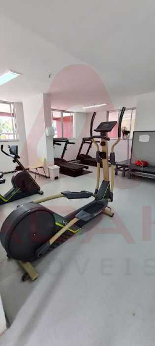 IMG-20240903-WA0170 - 28