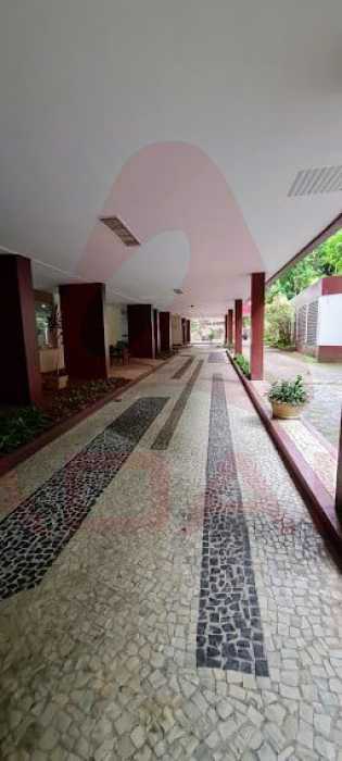 IMG-20240903-WA0175 - 30