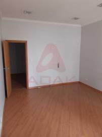 Sala Comercial 34m² à venda Rio de Janeiro,RJ Copacabana - R$ 230.000 - CPSL00064