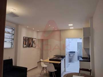 Apartamento 2 quartos à venda Rio de Janeiro,RJ Botafogo - R$ 530.000 - CPAP21729