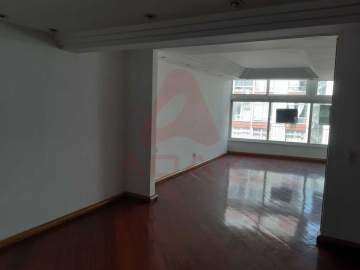 Apartamento 3 quartos à venda Rio de Janeiro,RJ Copacabana - R$ 1.500.000 - CPAP31814