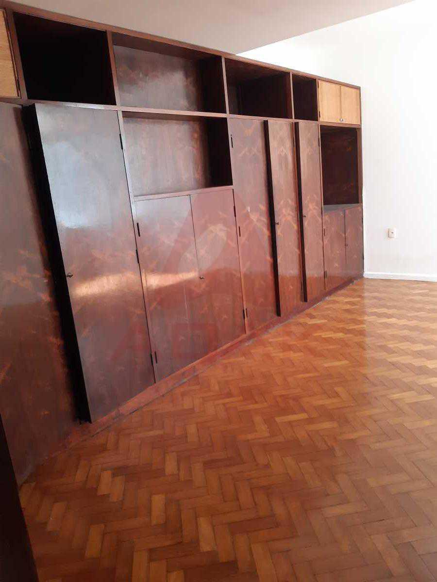 20240909_111303 - 10