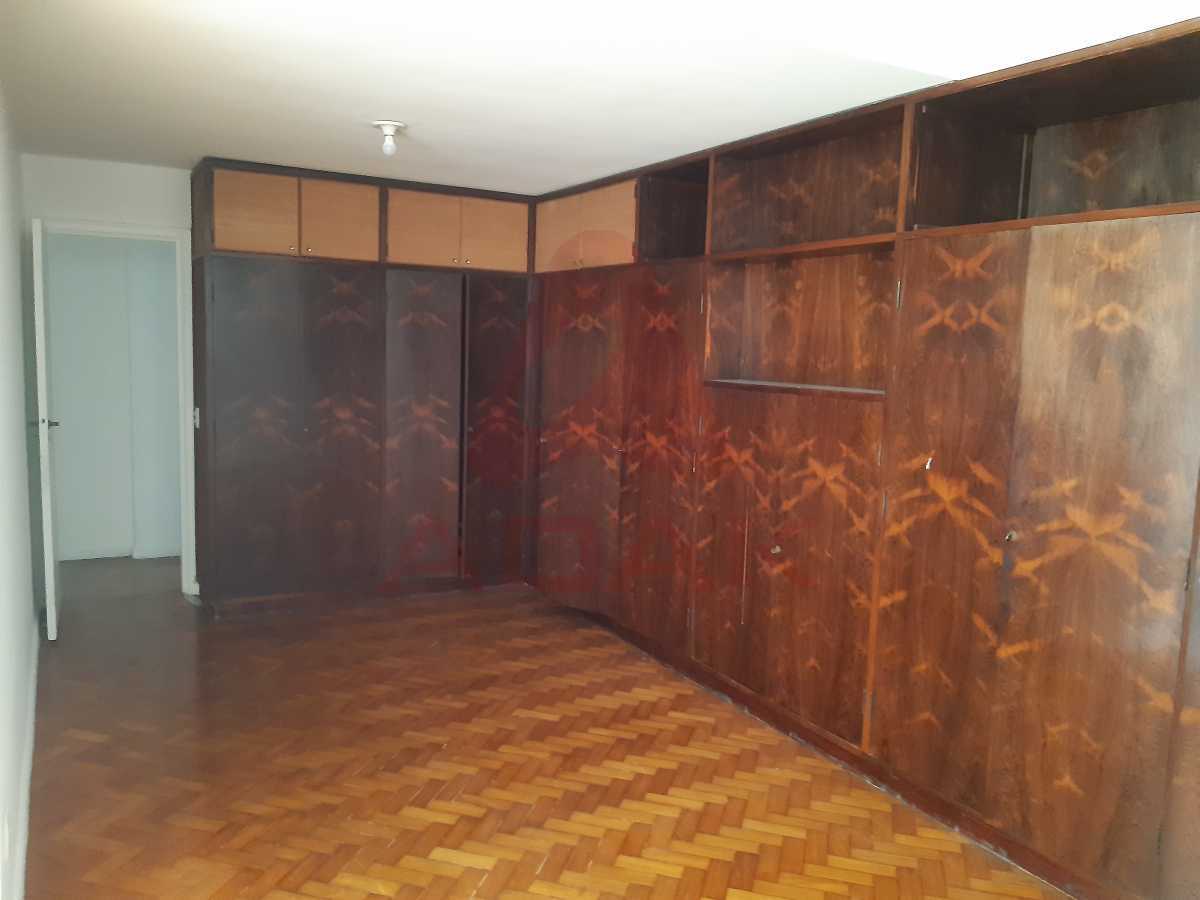 20240909_111313 - 11