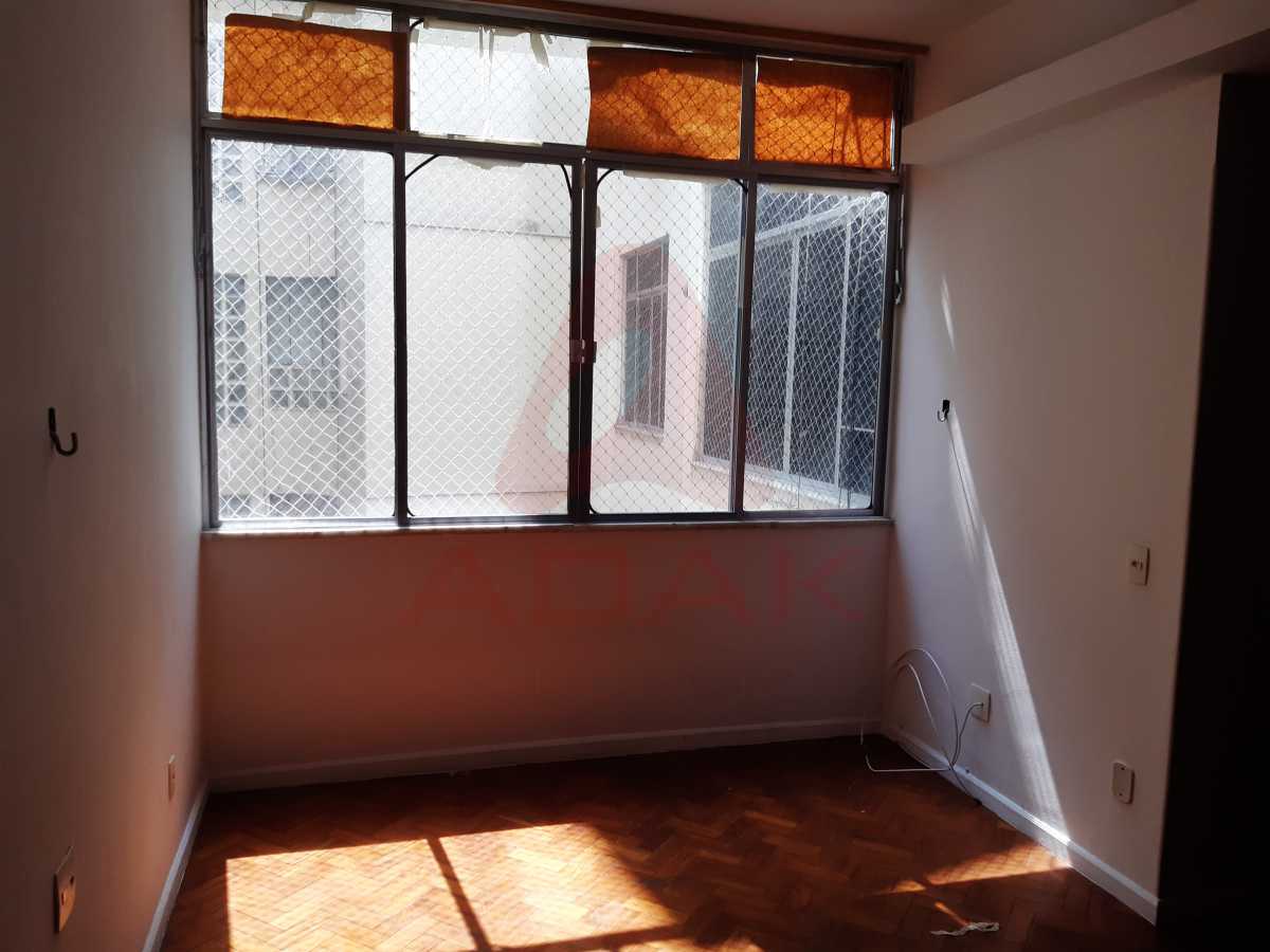 20240909_111322 - 12