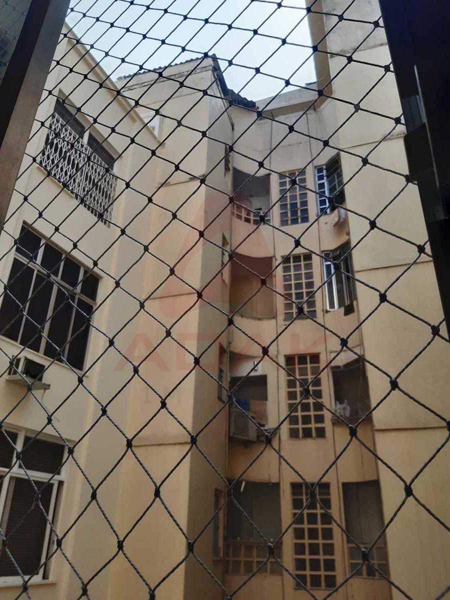 20240909_111336 - 13