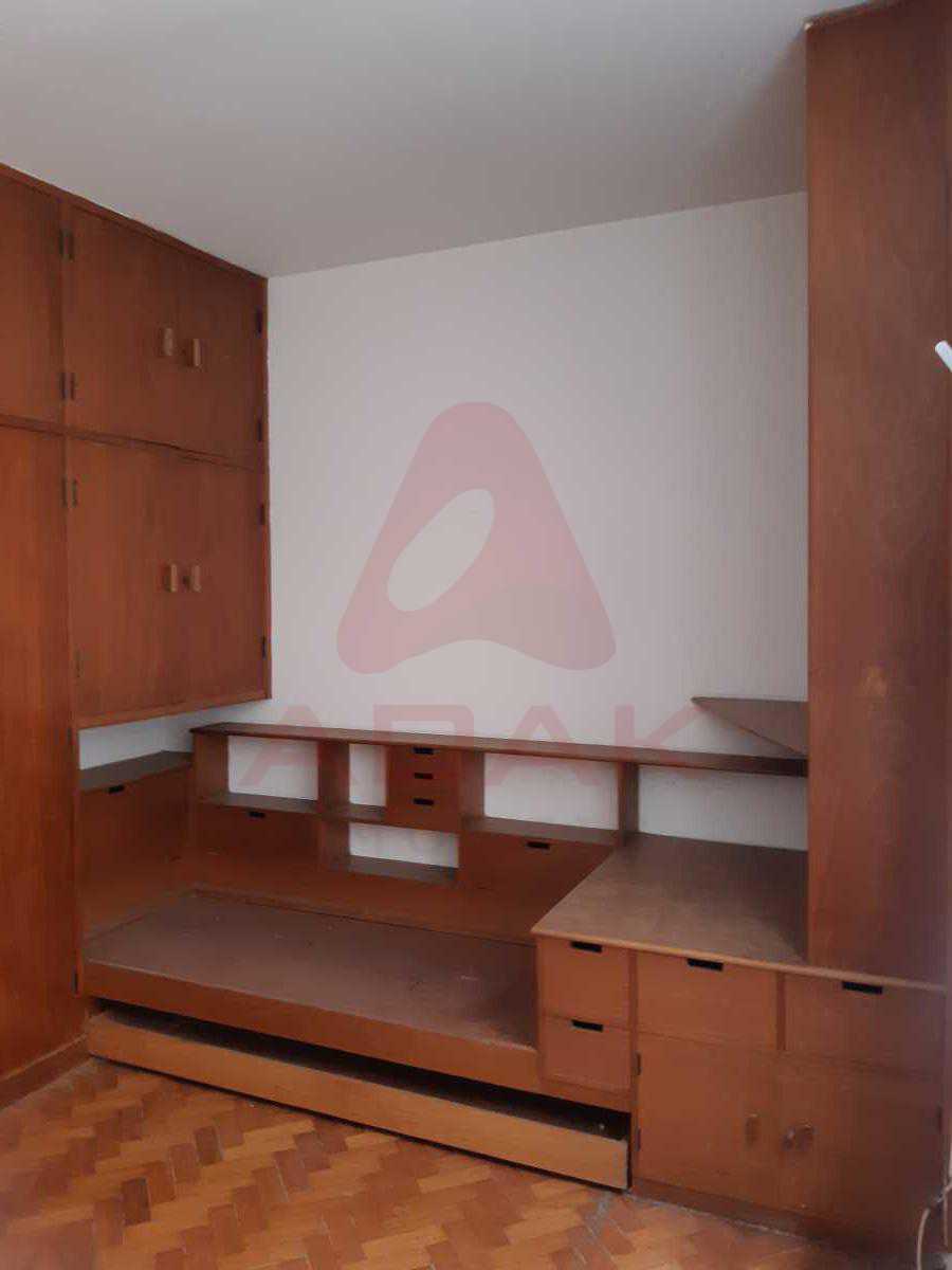 20240909_111424 - 14