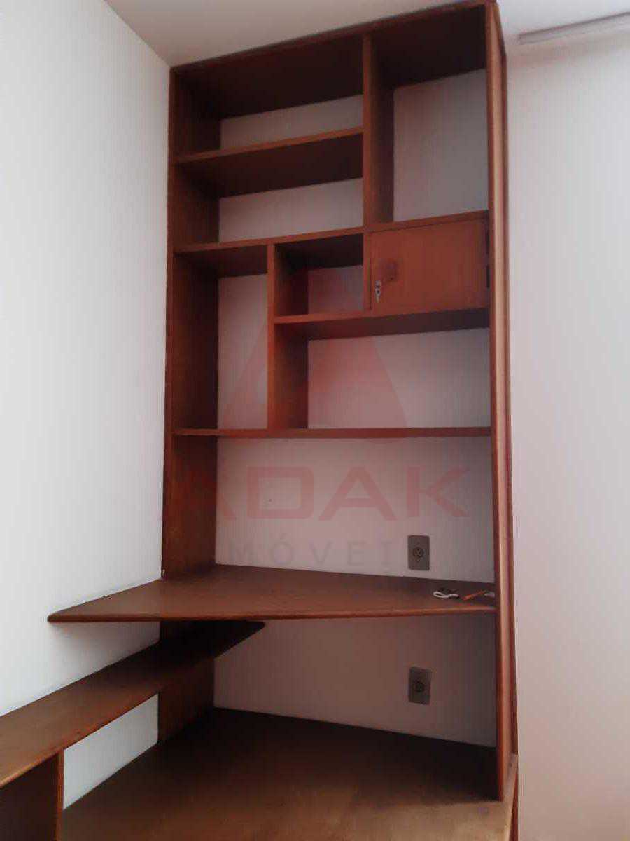 20240909_111434 - 15