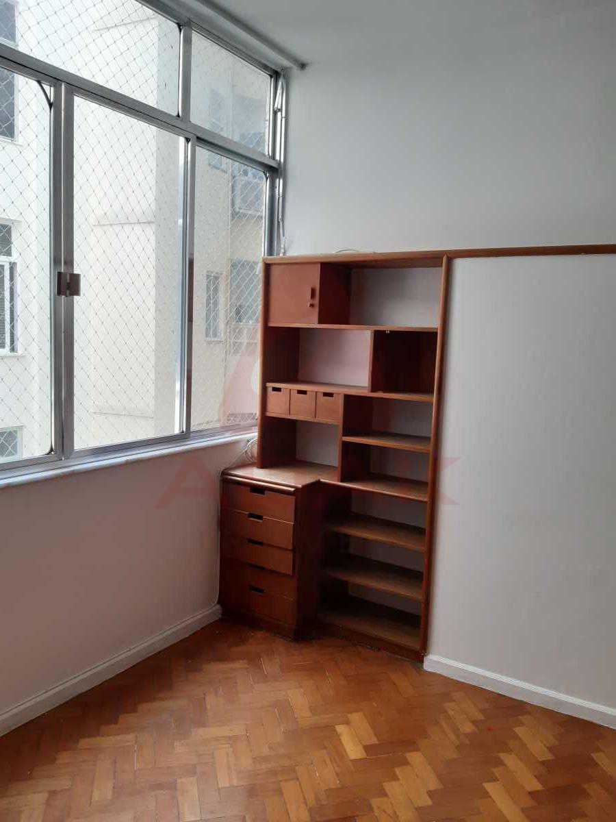 20240909_111450 - 16