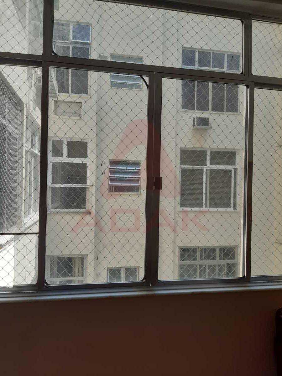 20240909_111508 - 18