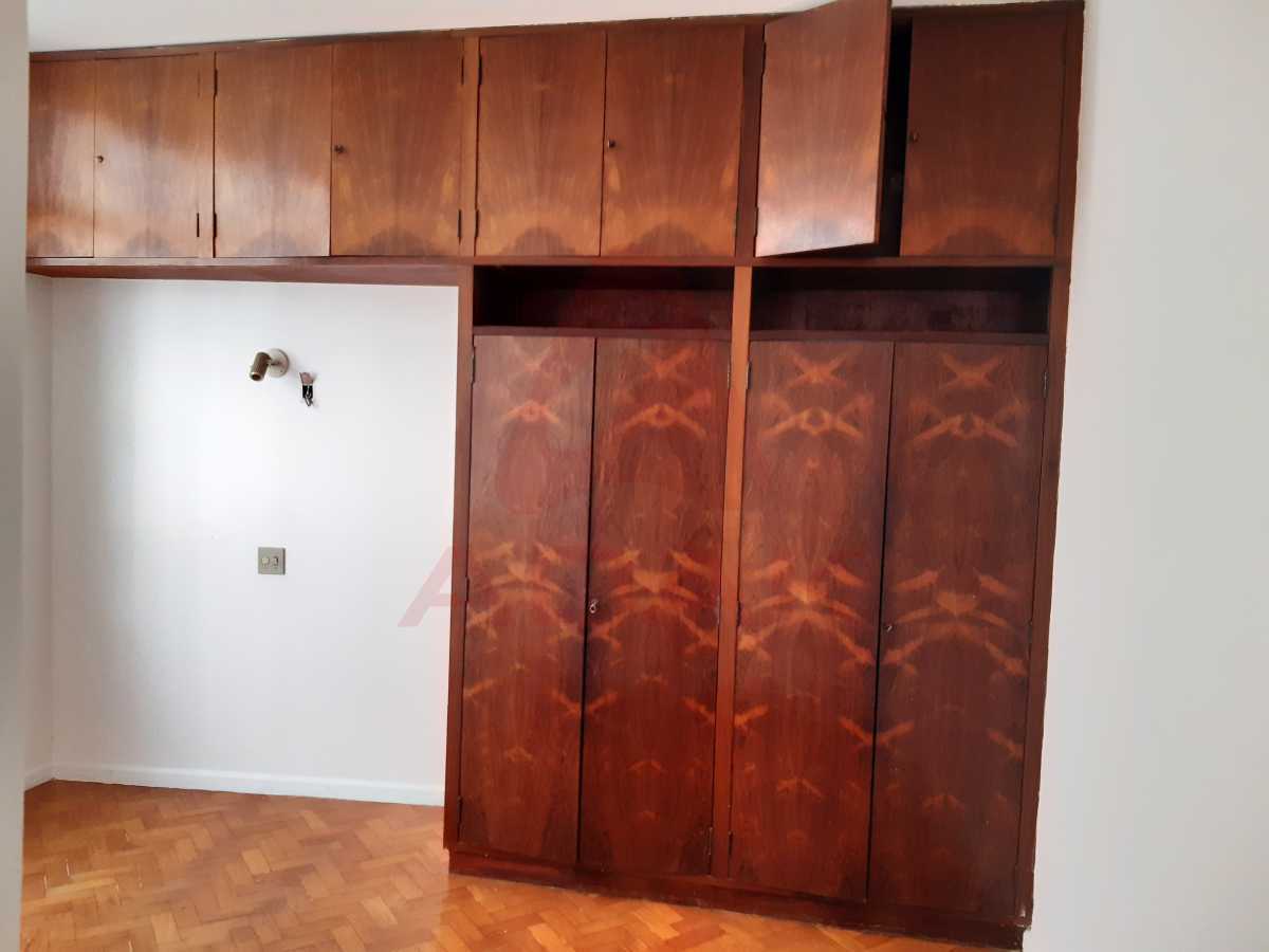 20240909_111852 - 19