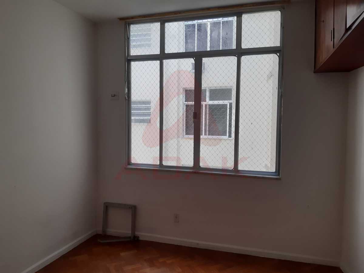 20240909_111901 - 20