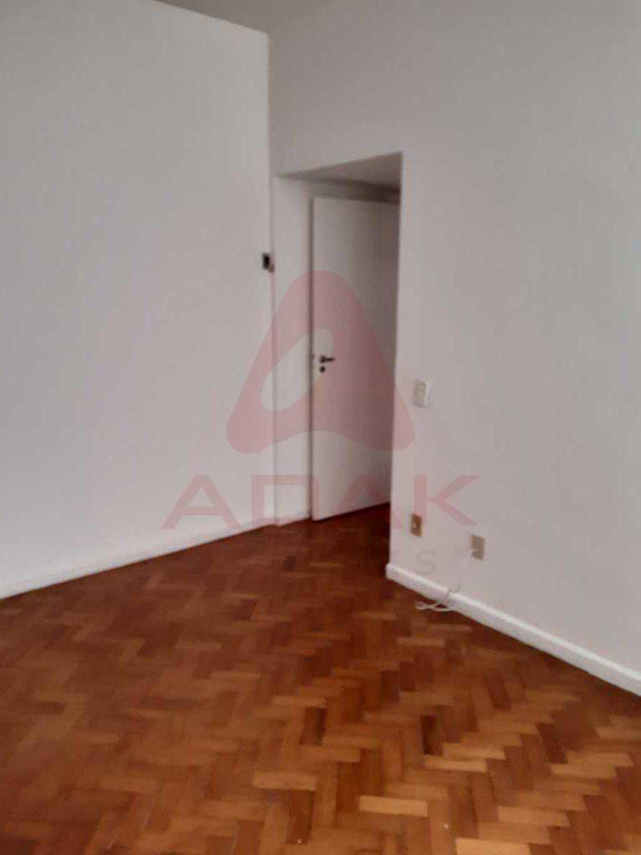 20240909_111909 - 21