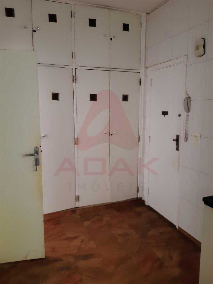 20240909_110809 - 22