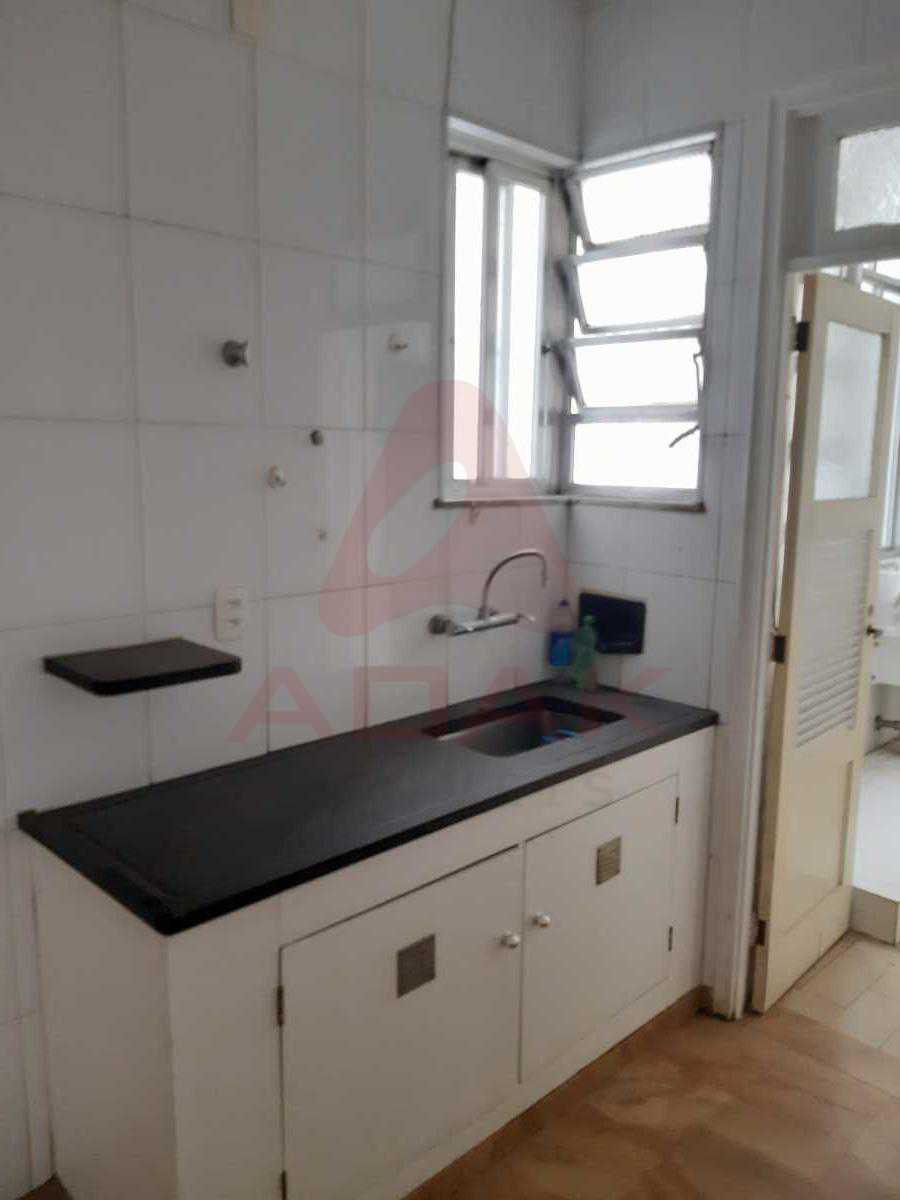 20240909_110823 - 23