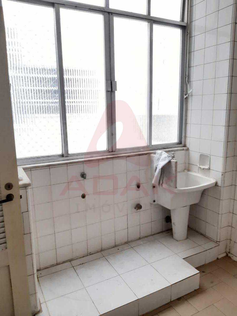 20240909_110842 - 24