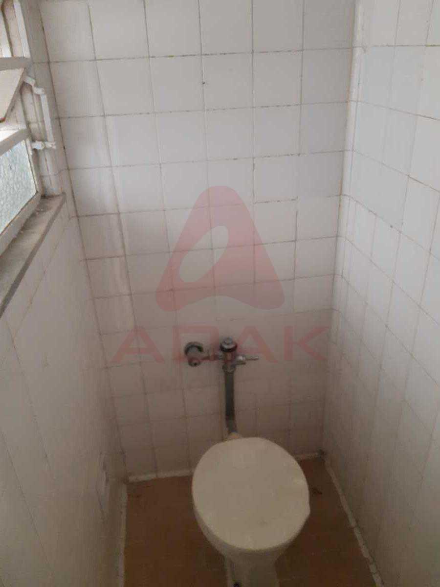 20240909_110856 - 25