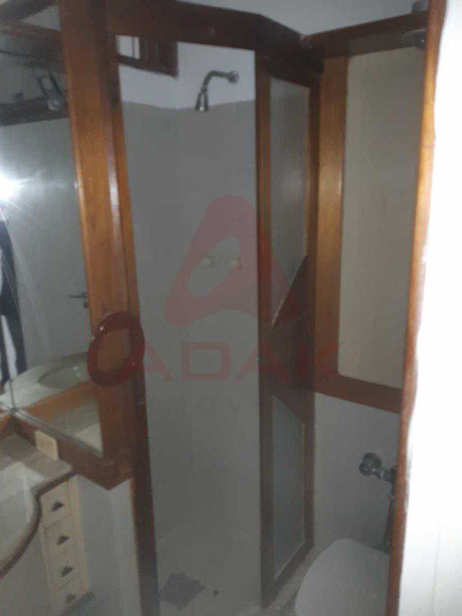 20240909_111218 - 26