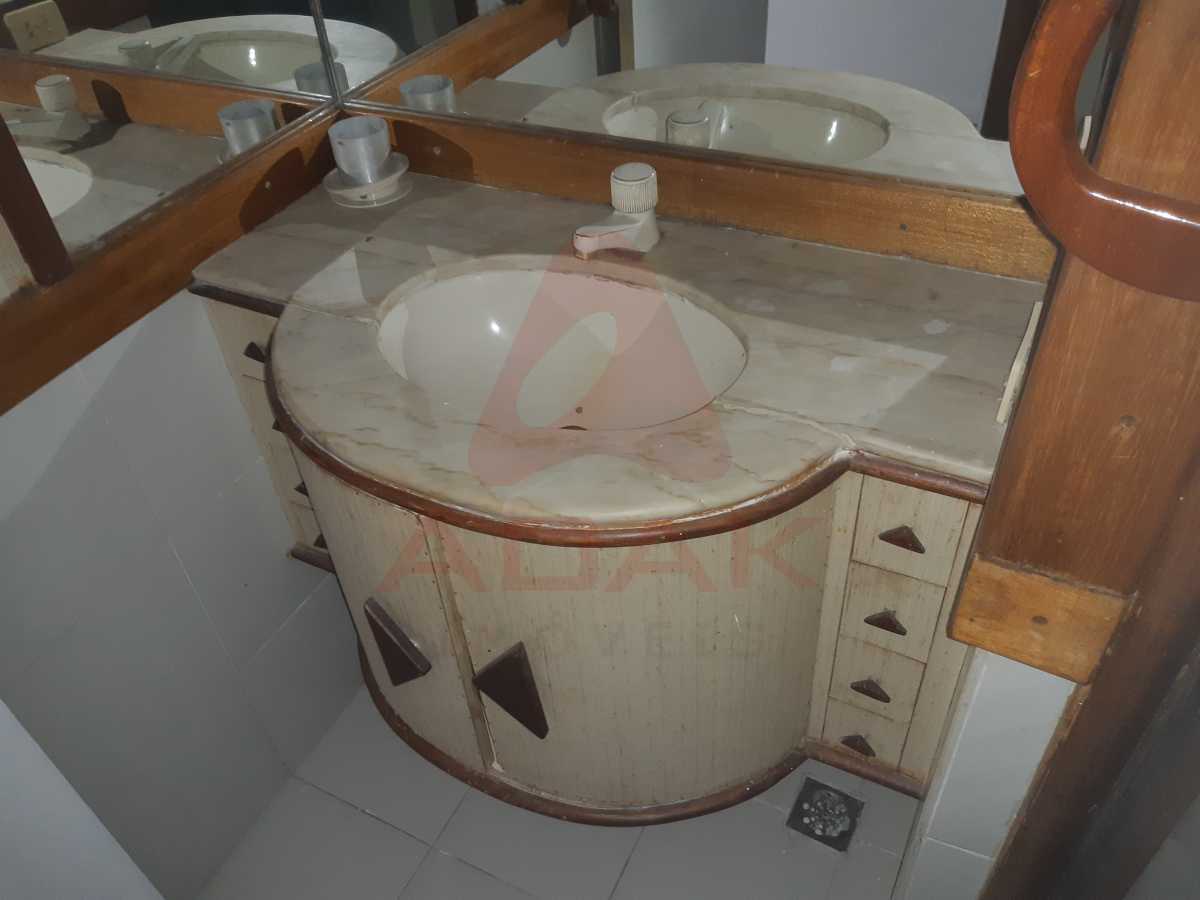 20240909_111231 - 27