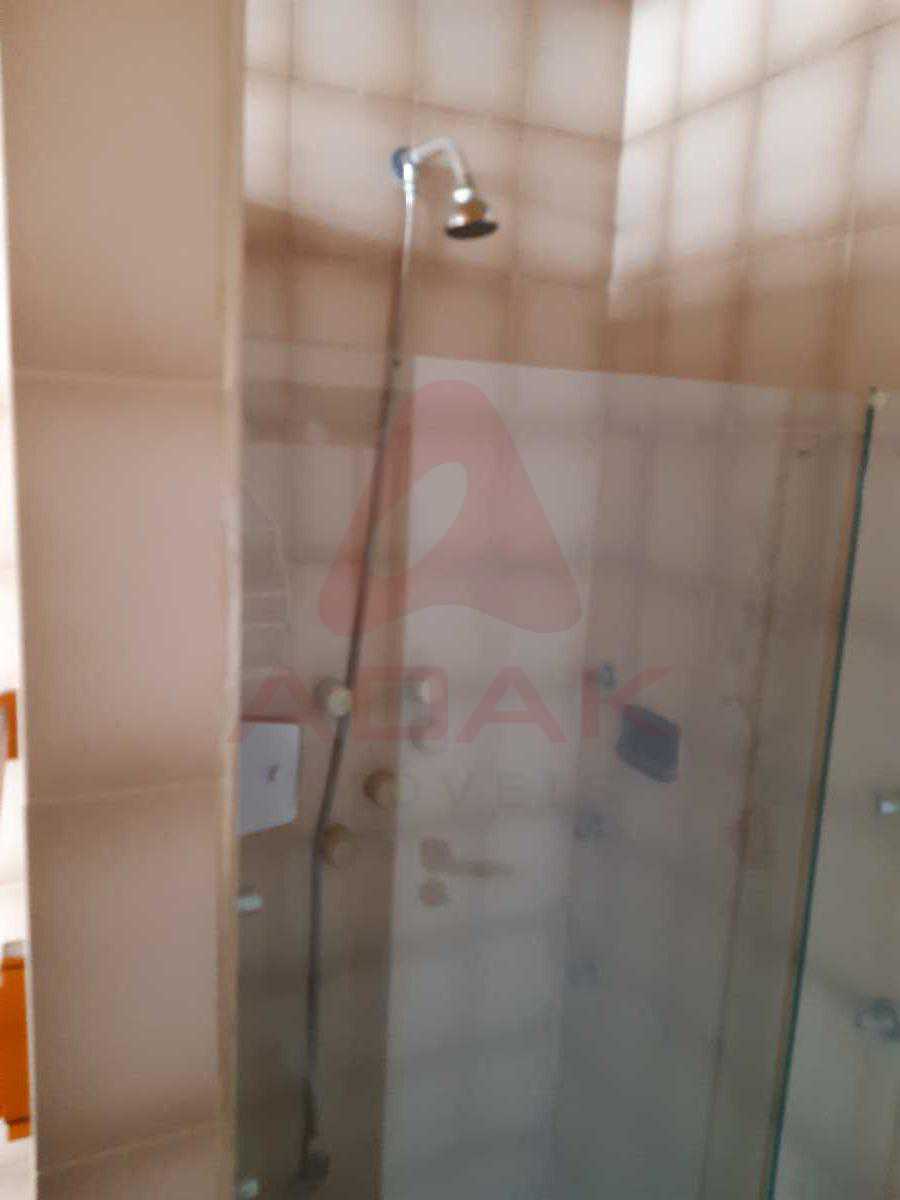 20240909_111810 - 28