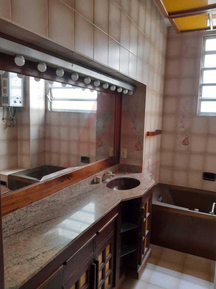 20240909_111829 - 29