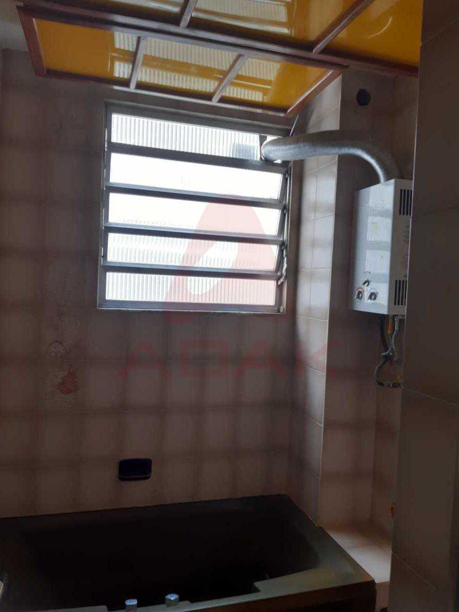 20240909_111842 - 30