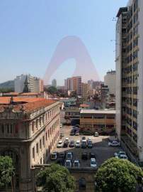 Condomínio SOUL DA LAPA - Apartamento 1 quarto à venda Condomínio SOUL DA LAPA - Rio de Janeiro,RJ Centro - R$ 300.000 - CTAP11650