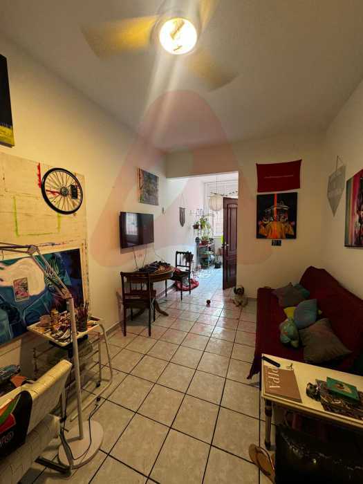 1d7c4bcd-1890-4c45-a119-346337 - 1