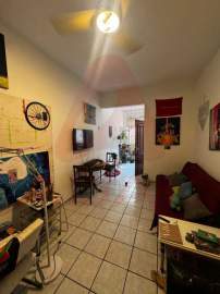 Apartamento 2 quartos à venda Rio de Janeiro,RJ Centro - R$ 430.000 - CTAP21060 Apartamento 2 quartos à venda Rio de Janeiro,RJ Centro - R$ 430.000 - CTAP21060