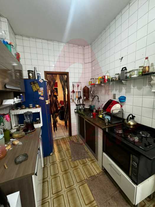 1f186467-cfbe-4813-a727-37dcc8 - 3