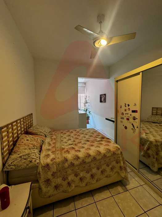 3a9a4525-b959-49e5-aedc-07338f - 4