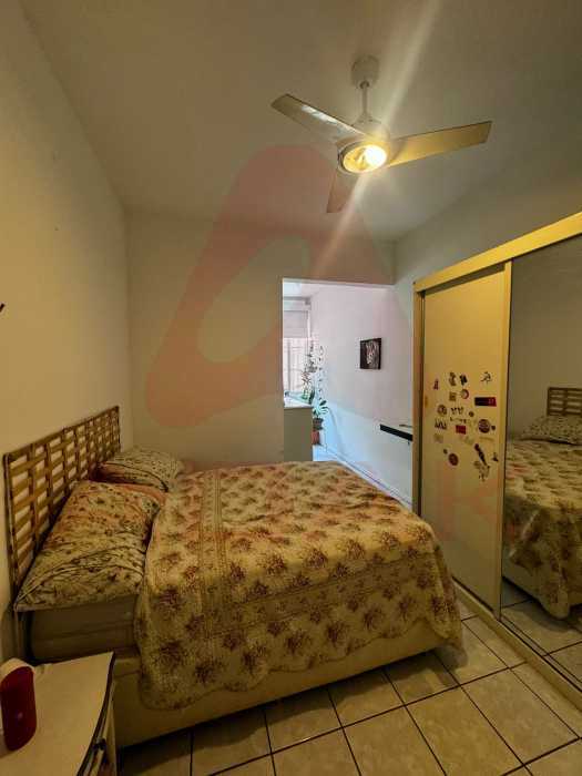 4fcd1664-0c5b-4c13-b16a-7ce2b2 - 5