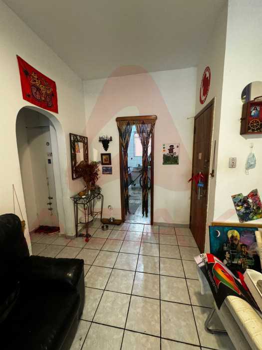 5dd39d52-1860-4f93-986b-161af2 - 6