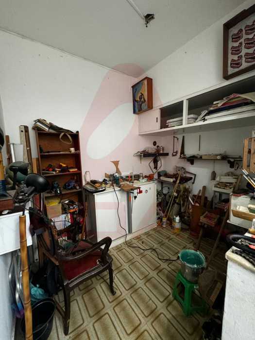 6ef63c7d-9578-4b8a-8ec2-c97d3a - 7