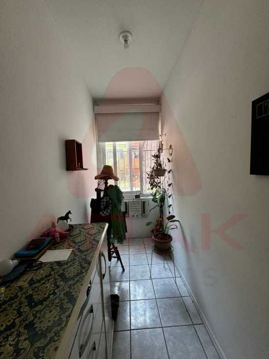 7a5b0dc5-fb3f-4e1d-9502-dc275c - 8