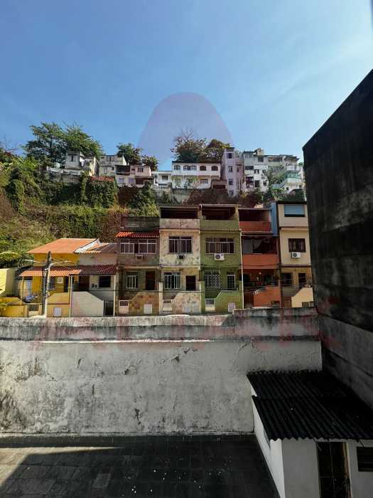 9c28bc2e-461f-46a4-8ba9-58b943 - 9