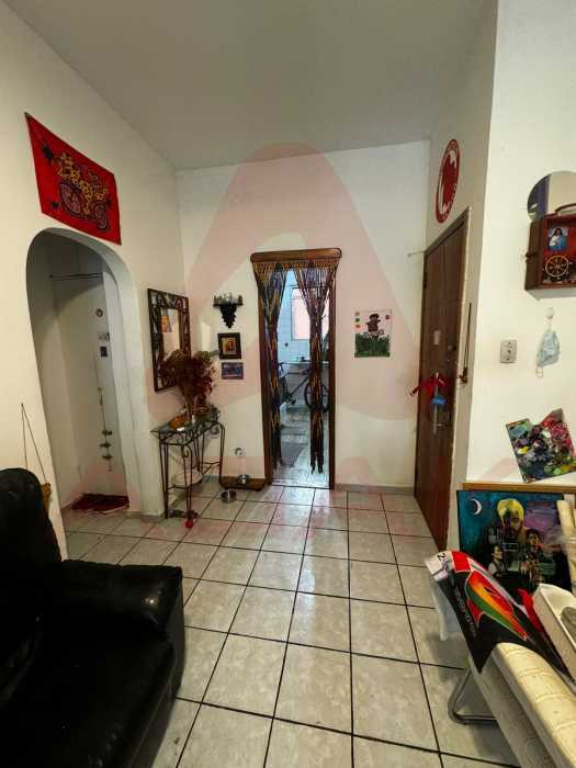 16a8d34f-0646-435b-9df6-e65843 - 10