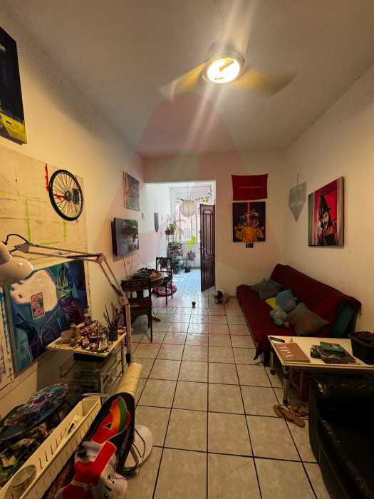 87f32389-24bd-4900-a225-d431a0 - 11