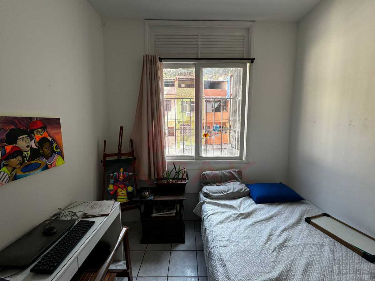 96e39be9-993e-4933-88cf-0cf7de - 12