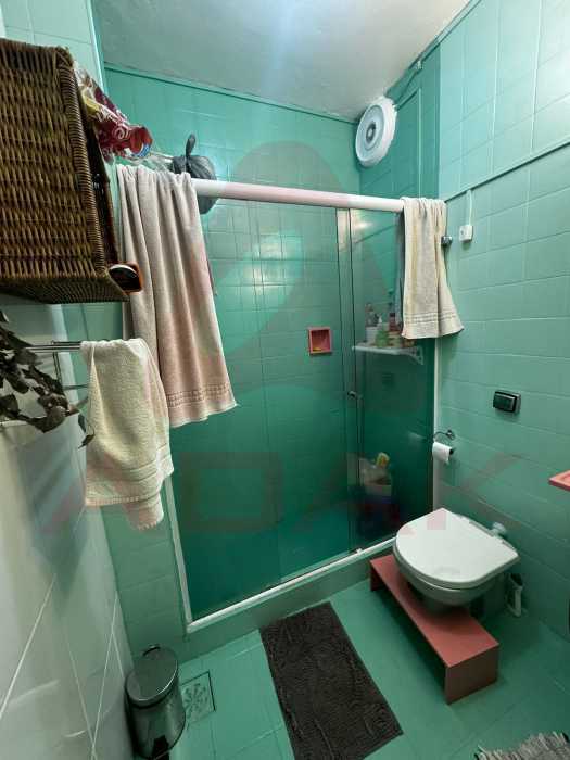 225f9dfc-a340-4a42-83d0-ce3145 - 13