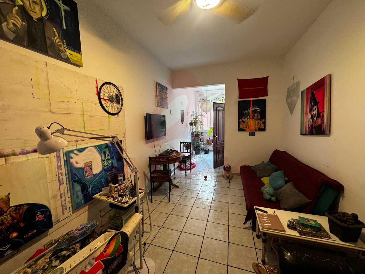 930a9aaa-6ae7-4c29-bbcf-8eaba4 - 14