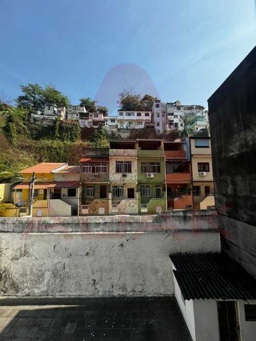 1702f112-0a3a-4a4a-9e56-8c631b - 15